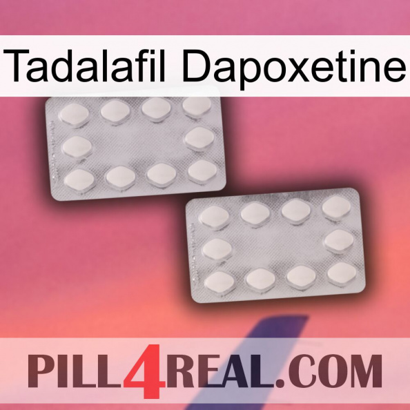 Tadalafil Dapoxetine 17.jpg